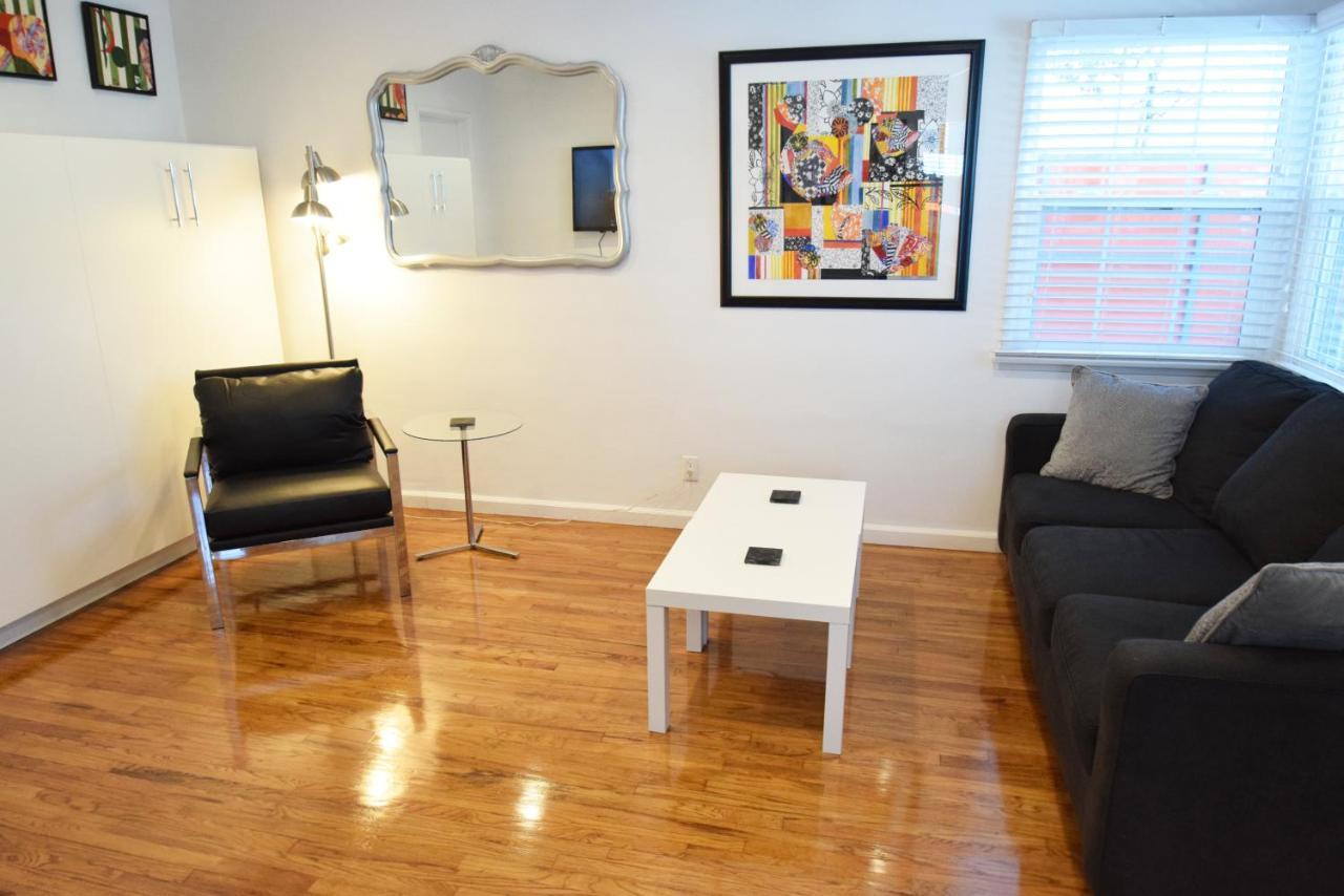 Venice Beach Apartments Monthly Rents Los Angeles Exteriör bild