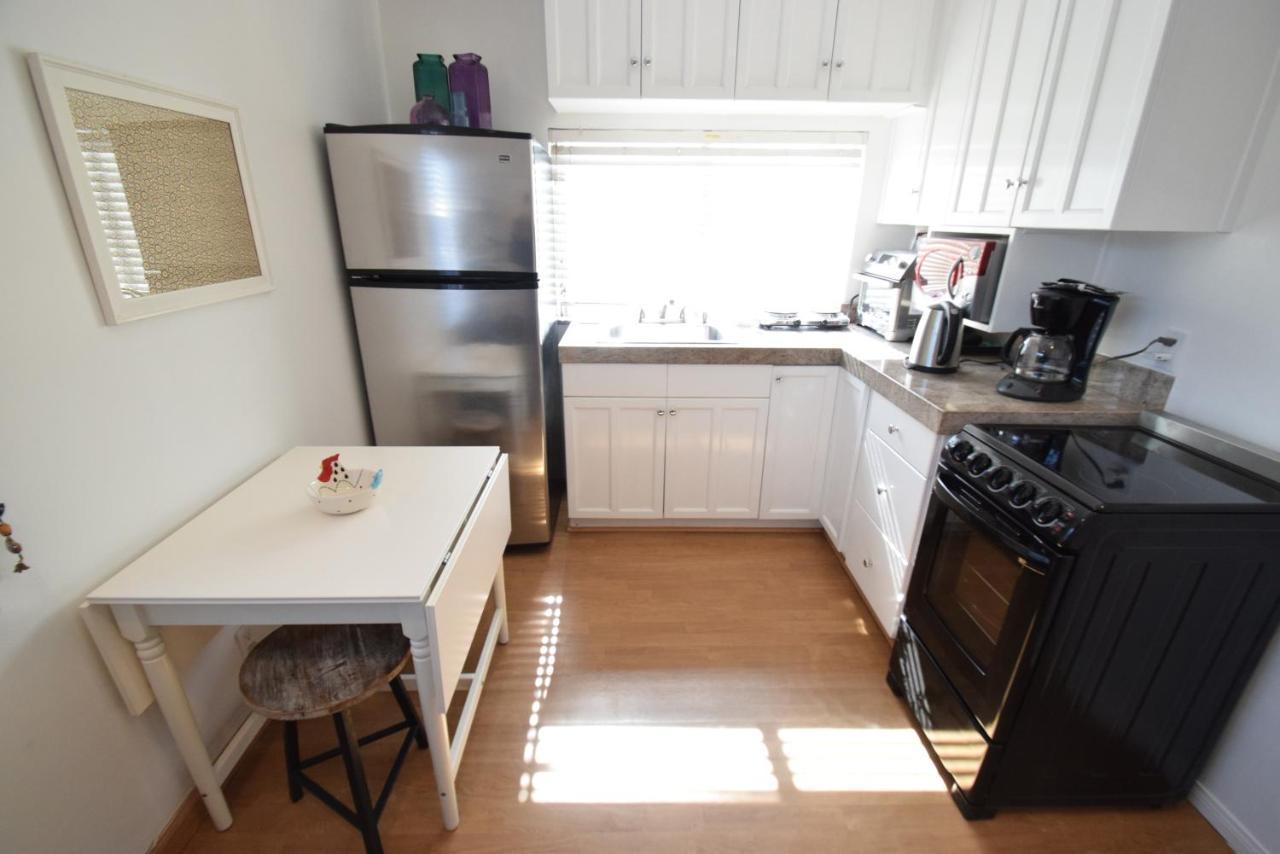 Venice Beach Apartments Monthly Rents Los Angeles Exteriör bild