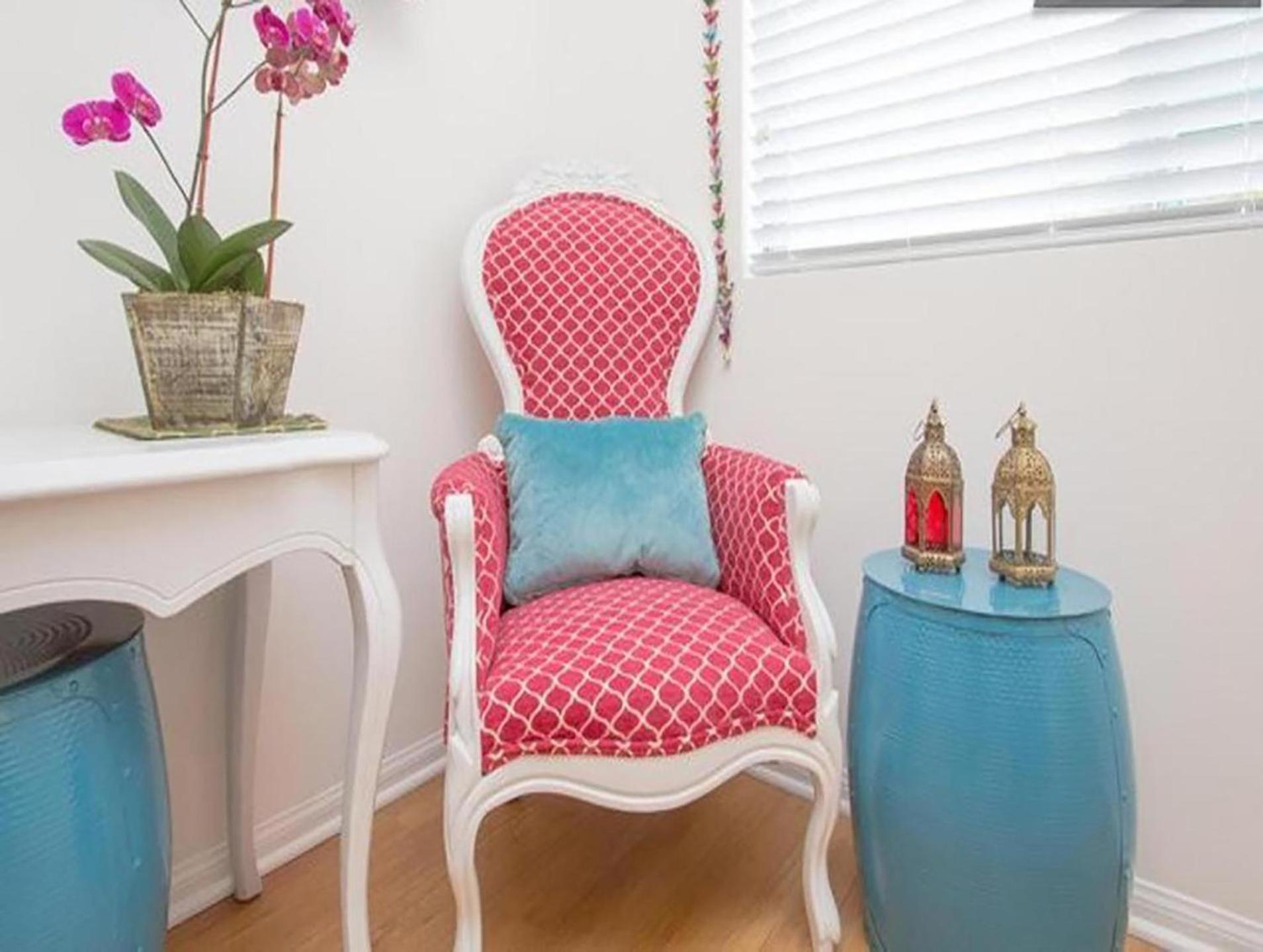 Venice Beach Apartments Monthly Rents Los Angeles Exteriör bild