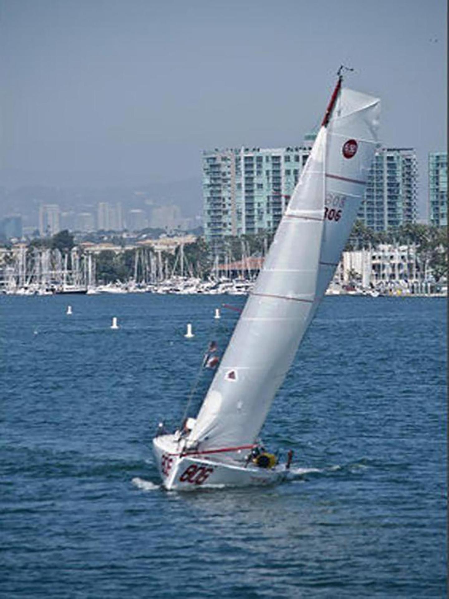 Venice Beach Apartments Monthly Rents Los Angeles Exteriör bild