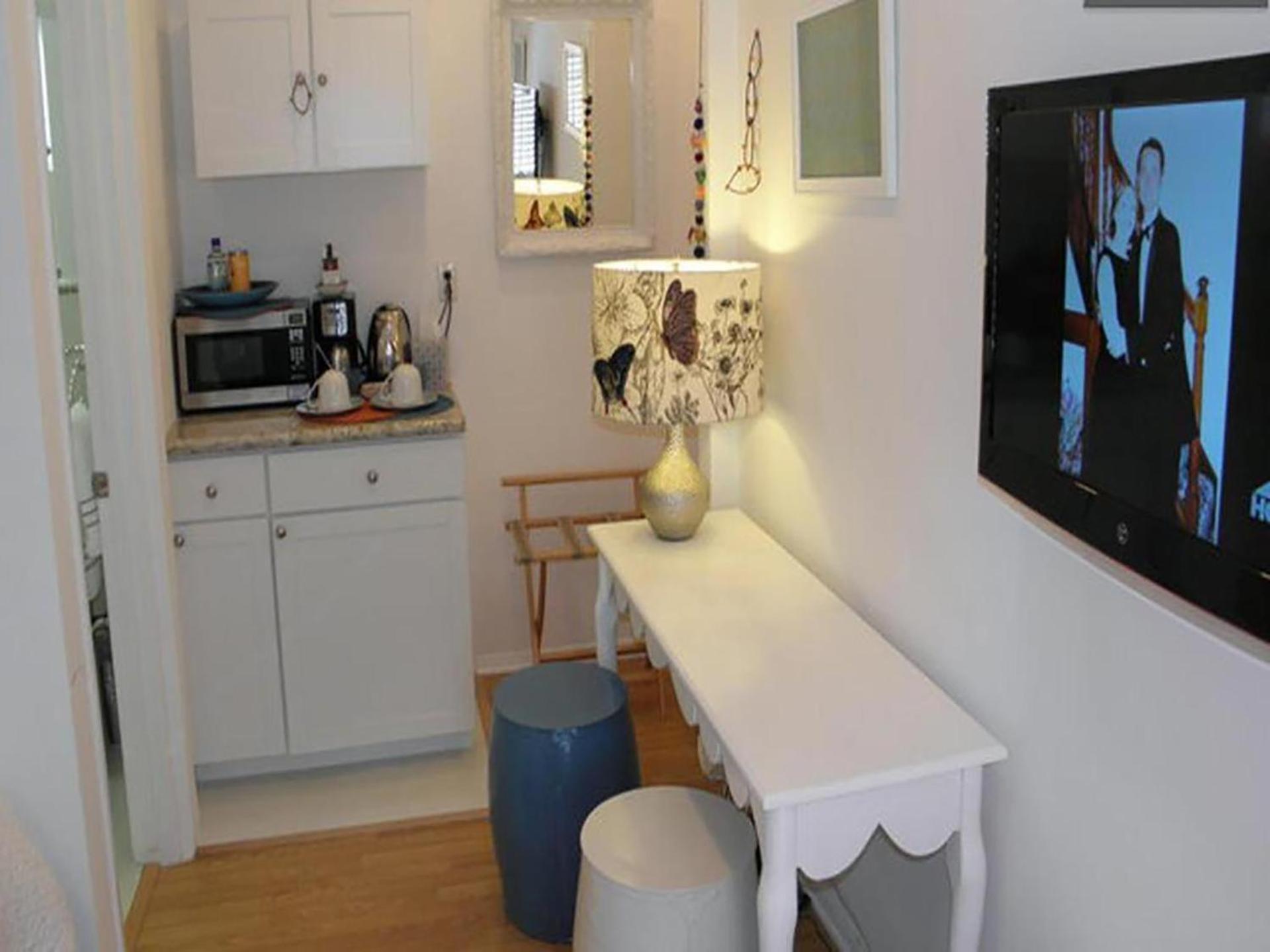 Venice Beach Apartments Monthly Rents Los Angeles Exteriör bild