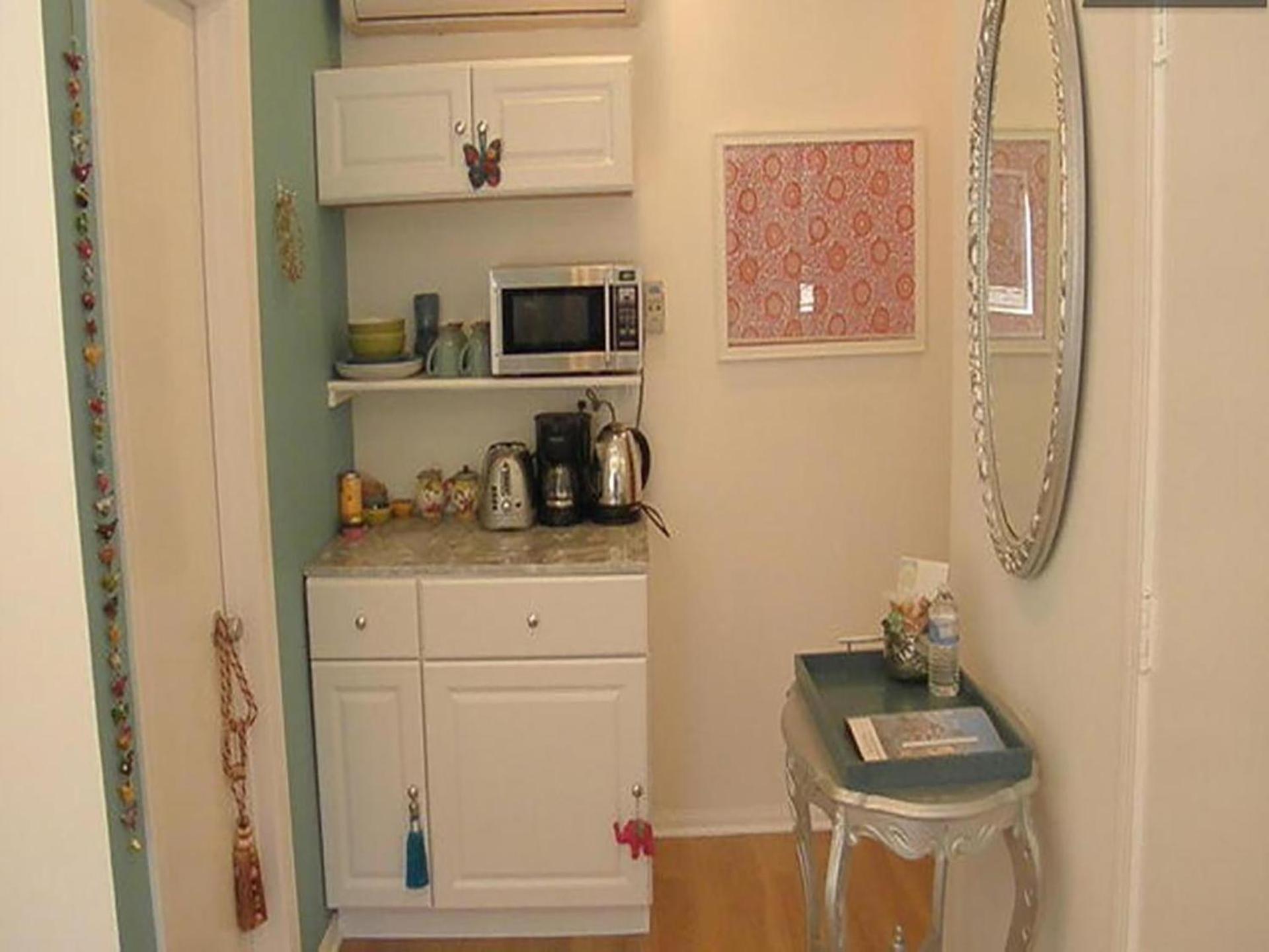 Venice Beach Apartments Monthly Rents Los Angeles Exteriör bild